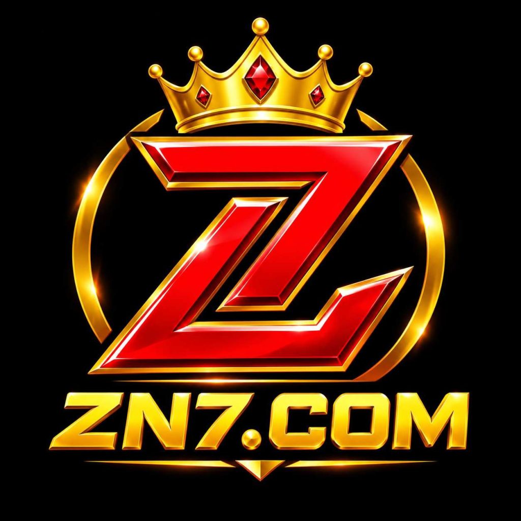 ZN7 Game App
