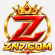 ZN7